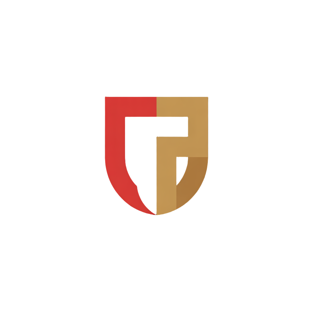飘雪影院 Logo